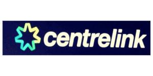 Centrelink loan payments loans repayments